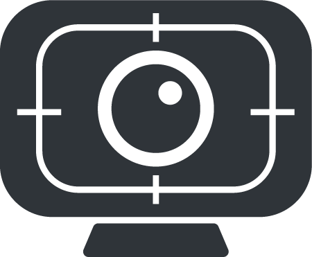 ai solution